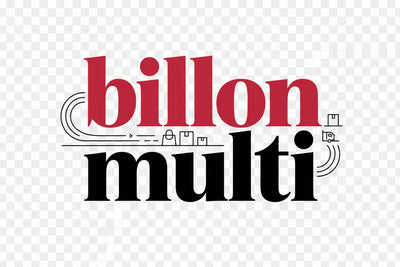 BillonMulti